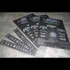 God Beheading Live Ritual 2012 - Enthroning  the Eastern Kings of Apocalypse