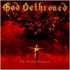 God Dethroned - The Grand Grimoire (CD)