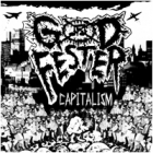 God Fester - Capitalism