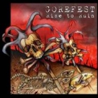 Gorefest - Rise to Ruin