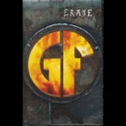Gorefest - Erase (Tape)