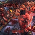 Gorgasm - Orgy of Murder