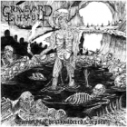 Graveyard Ghoul - Tomb of the Mouldered Corpses