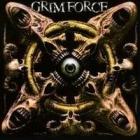 Grim Force - Circulation to Conclusion