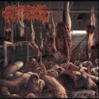 Grotesque Formation - Basement Decompositions