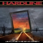 Hardline - Leaving The End Open
