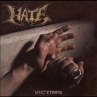 Hate - Victims