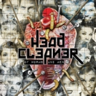 Head Cleaner - Of Worms and Men