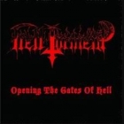 Hell Torment - Opening the Gates of Hell