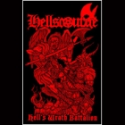 Hellscourge - Hell's Wrath Battalion