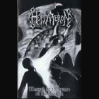 Heptameron - Blessed by the Name of the Dragon