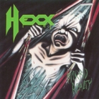 Hexx - Morbid Reality (LP 12" Ltd.Black)
