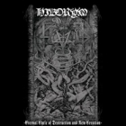 Hiborym - Eternal Cycle of Destruction and New Creation