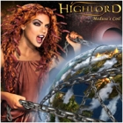 Highlord - Medusa's Coil