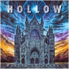 Hollow - Modern Cathedral (CD)