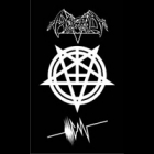 Horrid/Clinicamente Morti - ...Death By Metal...