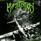 Humiliation - Face the Disaster