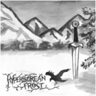 Hyperborean Frost - Warriors of Eternally Cold Land