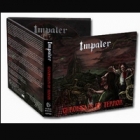 Impaler - Chronicles of Terror