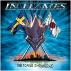In Flames - The Tokyo Showdown (CD)