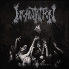 Incantation - Vanquish In Vengeance (Boxset)