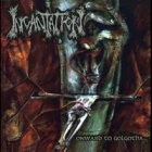 Incantation - Onward to Golgotha (CD + DVD)
