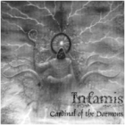 Infamis - Cardinal of the Daemons