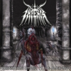 Inferis - Surrendering Honors to the Black Arts