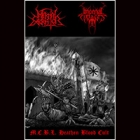 Infernal Execrator/Imperial Tyrants - MCBL Heathen Blood Cult