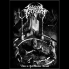 Infernal Kingdom - Live In Hell Master Ritual