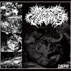 Infested Malignancy - 1st Demo
