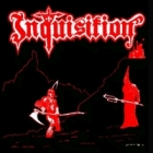 Inquisition - Anxious Death/Forever Under