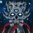 Inquisition - Ominous Doctrines of the Perpetual Mystical Macrocosm