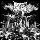 Insect Warfare - World Extermination