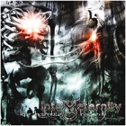 Into Eternity - The Incurable Tragedy (CD)