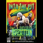 Into The Pit # 13 (Magazine)