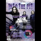 Into The Pit # 16 (Magazine)