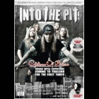 Into The Pit # 19 (Magazine)