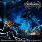 Intricated - Chronofrustration (The Extermination of Humanity)