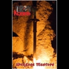 Iron Kobra – Dungeon Masters