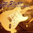 Joe Stump - Night of the Living Shred