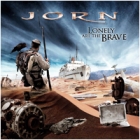 Jorn - Lonely are the Brave