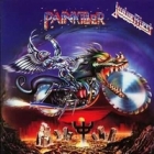 Judas Priest - Painkiller (Double LP 12")