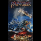 Judas Priest - Painkiller (Tape)