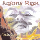 Juglans Regia - Controluce