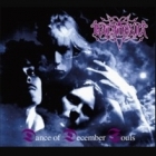 Katatonia - Dance of December Souls (Double LP 12")