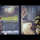 Killswitch Engage - Live in Bangkok 2013