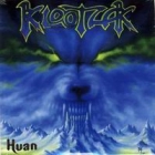 Klootzak - Huan