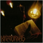 Kratornas - Over the Fourth Part of the Earth