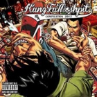 Kung Fu Moshpit - Compilation 2013